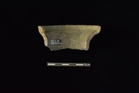 陶罐藏品圖，第2張